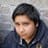 Gerardo victoria martinez