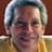Orlando Rengel
