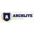 Archlite Assignments