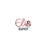 Elipot llc