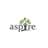Aspire Behavioral  Health