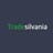 Tradesilvania  Exchange