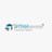 Shyam Advisory  Limited