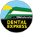 The Dental Express Downtown