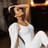 bookchennaiescorts bookchennaiescorts