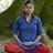 Indian Yoga