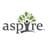 Aspire Counseling  Services