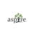 Aspire Counseling  Services