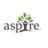 Aspire Counseling  Services