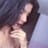 Claudia Paola Oropeza Cardona