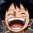 Monkey DLuffy