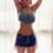 Bookmumbai escort
