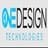 One Design  Technologies