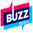 buzz media  agency