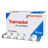 Buy Soma Online Pharmacy