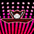 casinositezone com