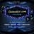 casinosite com