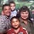 nancy patricia hernandez anguiano