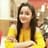 Farzana Khan