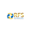 Rfs  HR Consultancy