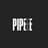 Pipeee  Inc