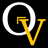OpticVyu Construction Camera