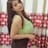 Jaanu Escorts