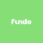 Fundo  Loans
