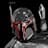 Lord Fett