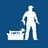 Codeex Maintenance   Ltd
