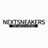 Nextsneakers. co.il
