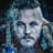 Ragnar lothbrok