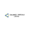 Caluanie  Chemicals LTD