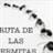 Ruta de Las Ruta De Las Termitas