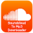 SoundCloud To Mp3 Downloader