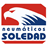Neumáticos Soledad