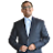 Hrushikesh Joshi