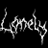 l o n e l y