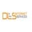 DLS Internet  Services