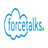 force talks
