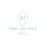 Dlt   interiors-debbietravin
