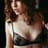 Nisha Arora