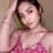 Escorts  Service Delhi
