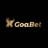 Goa Bet