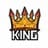 guru satta king