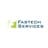 Fastech Services