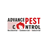 Advance Pest   Control
