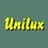 Unilux