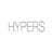 hypers hypers.co.il