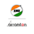 Arramton Infotech Pvt Ltd